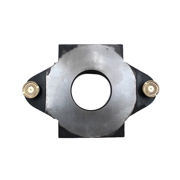 Aftermarket 1730639 Swashplate Fits Caterpillar 416C 416D 420D 420E 424D 426C 428C 428D 430D HYM40-0167 - main